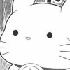 うさぎさん