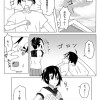 カストラスキーム