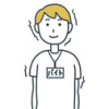 バイト
