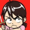 梅元とうふ
