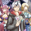 大罪の魔王 〜破滅スキル『大罪』が、実は最強でした! 『ガチャ』と『配合』で成り上がる魔王道～