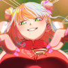 サブスクただ乗り鈴鈴ちゃん