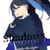 Shadows -under the night-