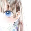 染井もなか