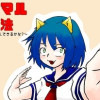 アニマル拳法 ～友達100人できるかな?～