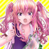 かくして! マキナさん!!