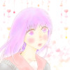 松茶メイ