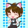 かがみ透