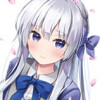 ネトゲの嫁が人気アイドルだった ～クール系の彼女は現実でも嫁のつもりでいる～