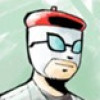 今木商事