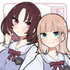 姉になりたい義姉VS百合になりたい義妹