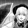 ニルコ-いつしか月が私の太陽-