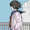 近藤こうのすけ
