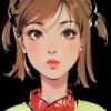 フマニタス