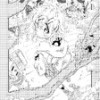 ちっ’とも’