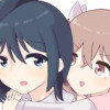 百万回転生した私の日常Ⅱ