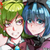悪役令嬢に転生したらヒロインが元彼だった