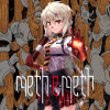 meth・e・meth