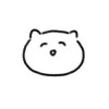さとくら