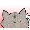 がんばれ!ネコ ～新入り編～