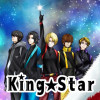 King★Star