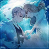湖底ラーブル