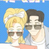 キミー&ジョイ
