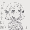 けもももの(仮)