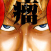 二瘤駱駝