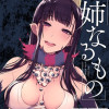 姉なるもの