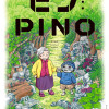 ピノ:PINO