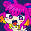 アエイドル