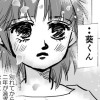 その後、いかがお過ごしですか?
