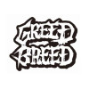 GREED BREED ●闇神ト光持ツ者