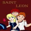 SAINT LEON