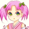 itano85