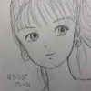 オレンジジュースの怪