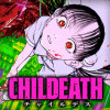 CHILDEATH