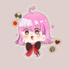 そらち ゆあ