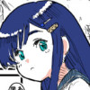 ごうおんまんが!