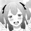 苺野崎 スミレ