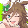 ウマ娘と愉快な仲間達 シーズン4 (シーズン5へどうぞ