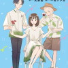 右のおじさん左のおじさん