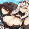 異世界最強の嫁ですが、夜の戦いは俺の方が強いようです～知略を活かして成り上がるハーレム戦記～
