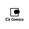 C's Comics