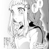 ファインダーの先に