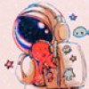 伊藤おるま