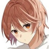 川下ろっかく
