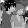 読み切り集