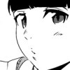 君は僕の永遠彼女